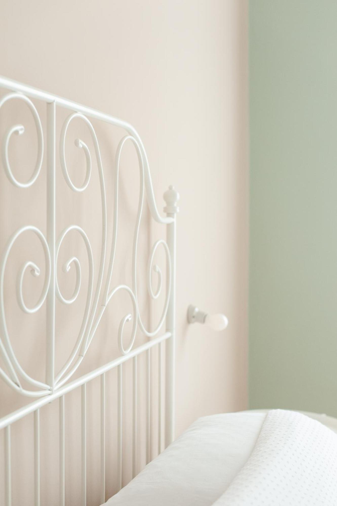 Three Rooms ألغيرو المظهر الخارجي الصورة